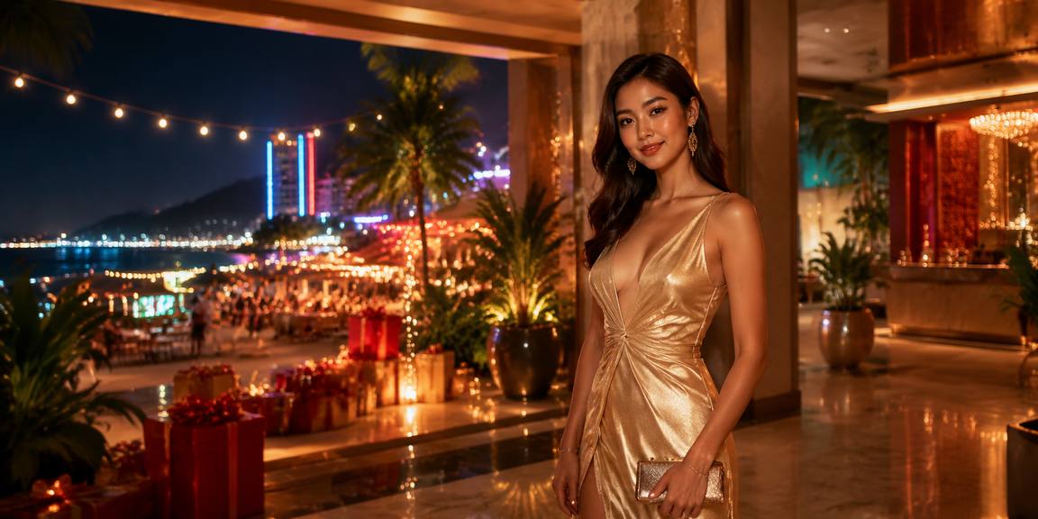 tx7979 Vào tài khoản tx7979 ngay trên điện thoại