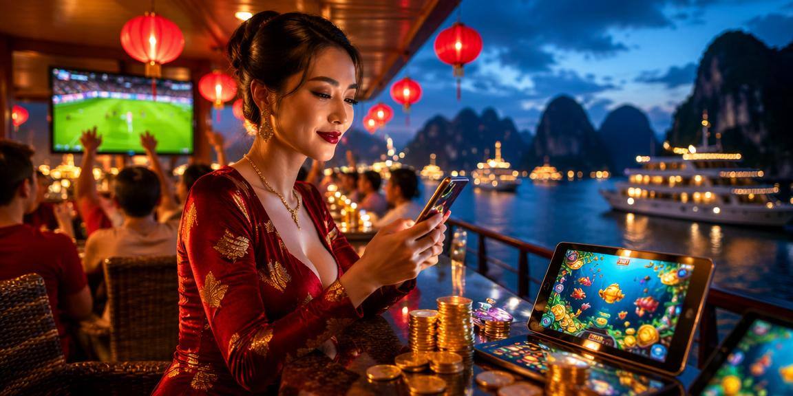 tx7979 Những Tựa Game Nói Chuyện Cùng Bạn Bằng Tiếng Việt