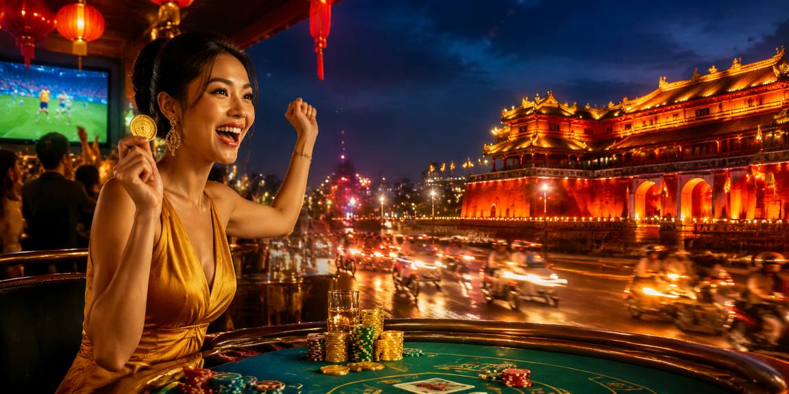 tx7979 Trải Nghiệm Bắn Cá