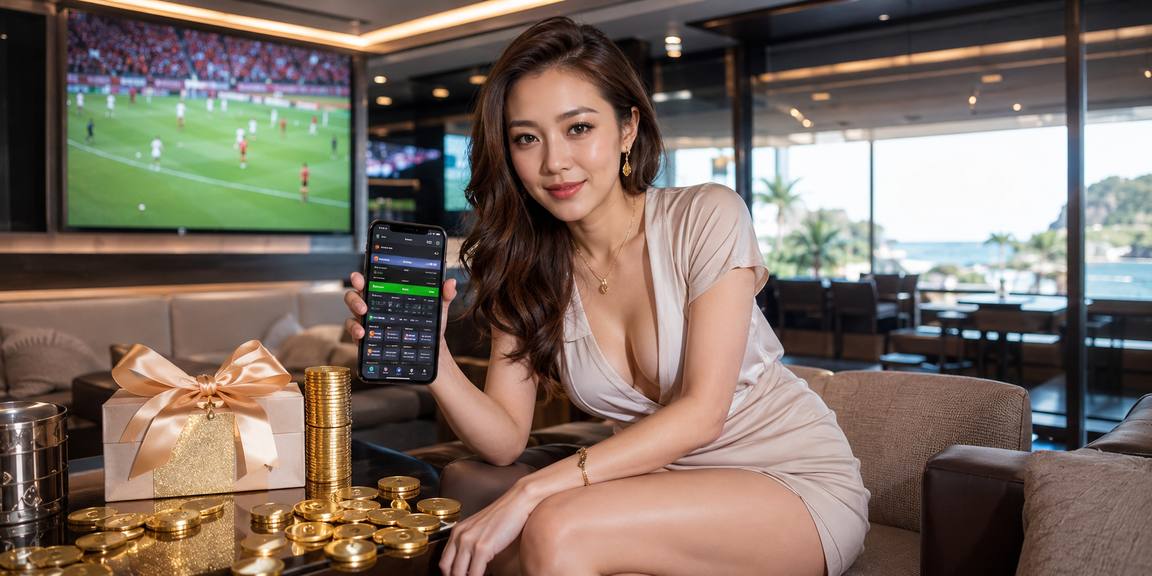 tx7979 — Về chúng tôi