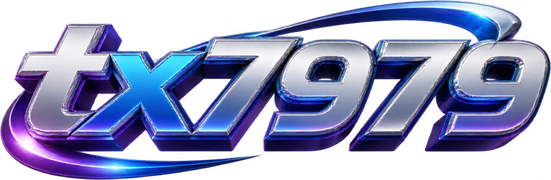 tx7979 logo